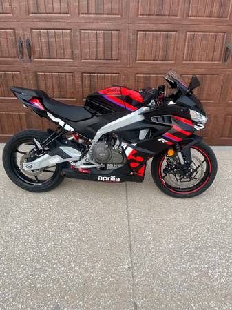 Harley-Davidson, dovoz USA — foto 2 z 9