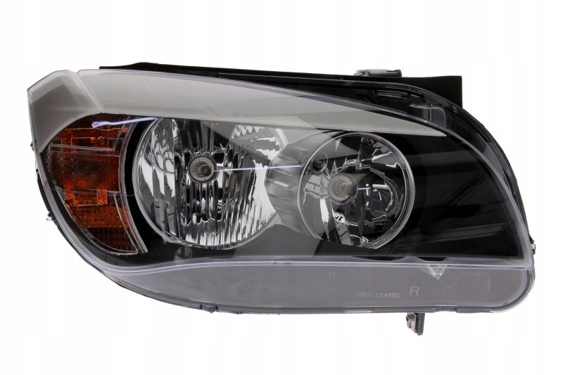Valeo světlomet BMW X1 03.09-06.15 pravý, Skladem v EU — foto 2 z 4
