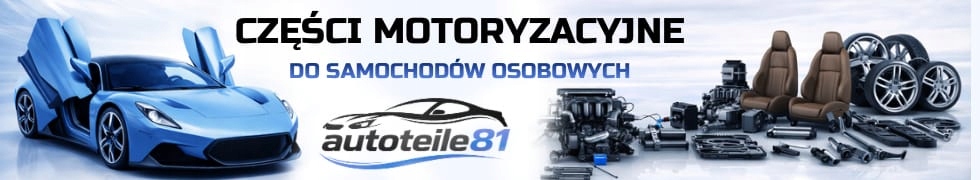 přední světlomet jeep oe full led levá 4x4/suv amerykanska, Skladem v EU — foto 9 z 9