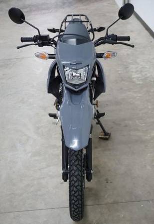 Honda, dovoz USA — foto 11 z 12