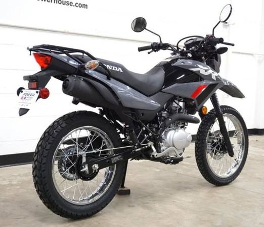 Honda, dovoz USA — foto 12 z 12