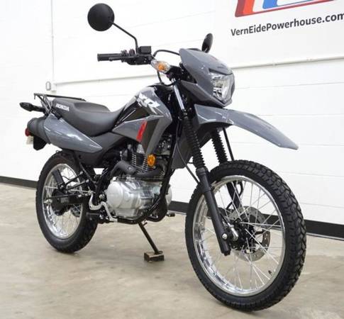 Honda, dovoz USA — foto 2 z 12