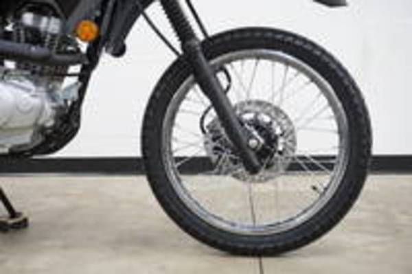 Honda, dovoz USA — foto 7 z 12