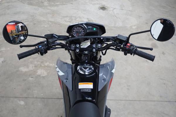 Honda, dovoz USA — foto 9 z 12