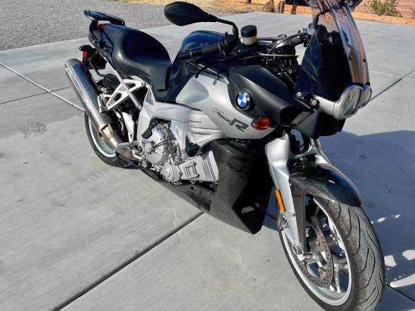 BMW, dovoz USA — foto 3 z 12
