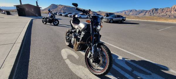 2022 Indian, dovoz USA — foto 4 z 12