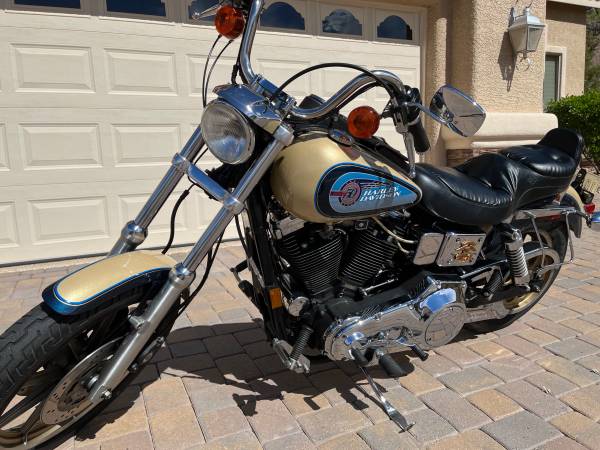 Harley-Davidson, dovoz USA — foto 6 z 12
