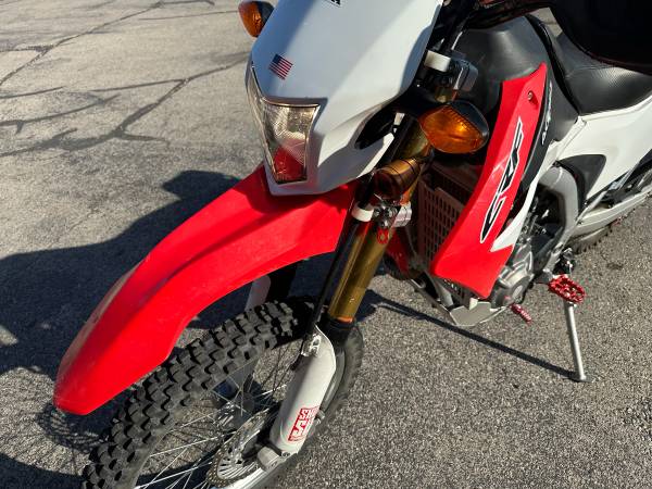Honda, dovoz USA — foto 3 z 7