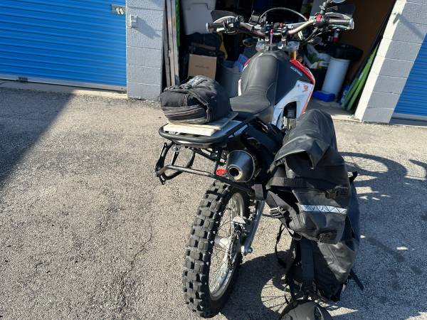 Honda, dovoz USA — foto 4 z 7