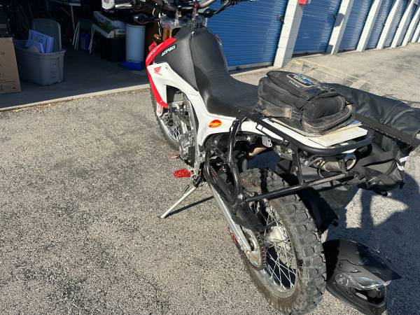 Honda, dovoz USA — foto 5 z 7