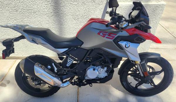 2018 BMW, dovoz USA — foto 1 z 9 2018 BMW, dovoz USA — foto 1 z 9