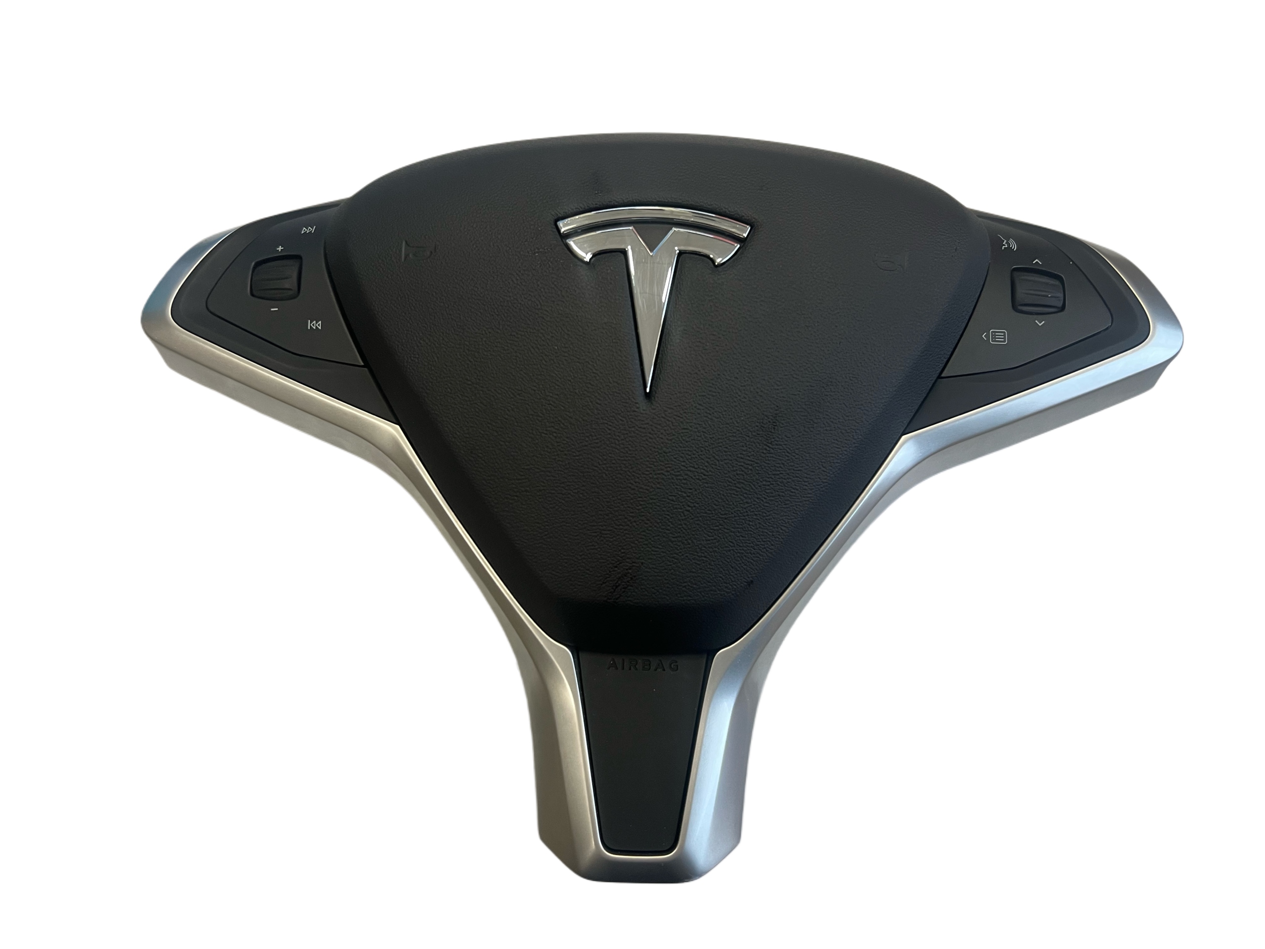 1456212S0A silentblok powietrzna volantu TESLA MODEL S, Skladem v EU — foto 1