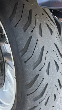 2016 BMW, dovoz USA — foto 12 z 12