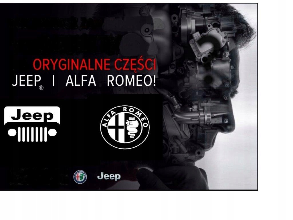 Světlomet — Chrysler, Skladem v EU — foto 3 z 3