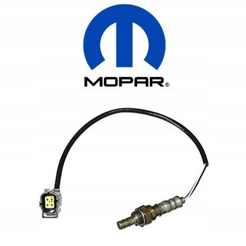 Mopar 56028998AB sonda lambda, Skladem v EU — foto 1