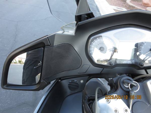 Harley-Davidson, dovoz USA — foto 11 z 12