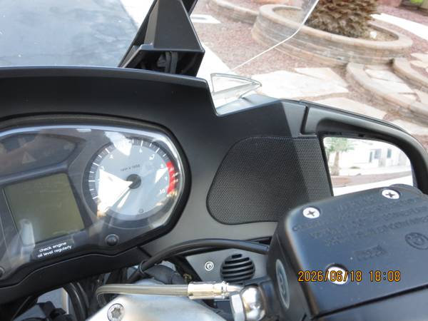 Harley-Davidson, dovoz USA — foto 12 z 12