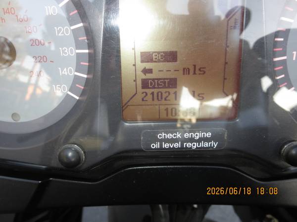Harley-Davidson, dovoz USA — foto 2 z 12