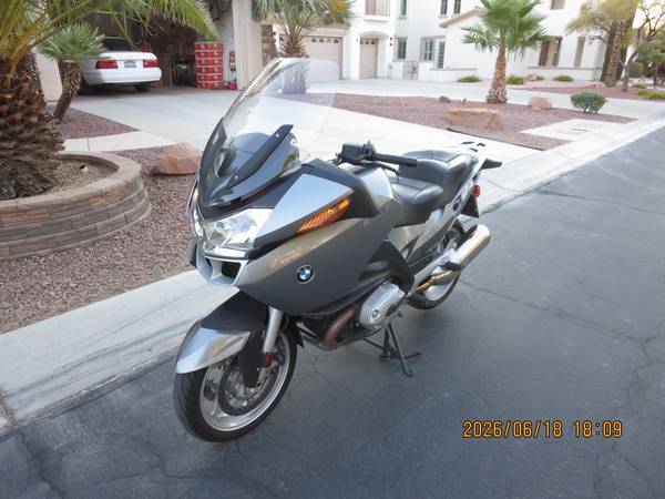Harley-Davidson, dovoz USA — foto 8 z 12