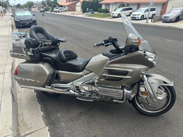 Honda, dovoz USA — foto 2 z 4