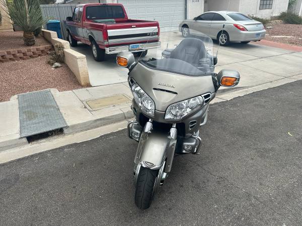 Honda, dovoz USA — foto 3 z 4