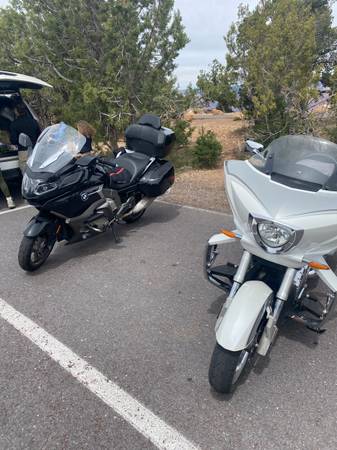 2011 Victory, dovoz USA — foto 4 z 12