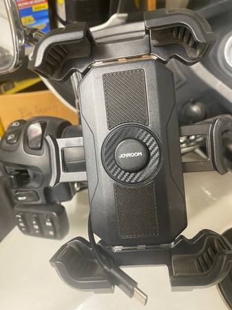 2011 Victory, dovoz USA — foto 7 z 12