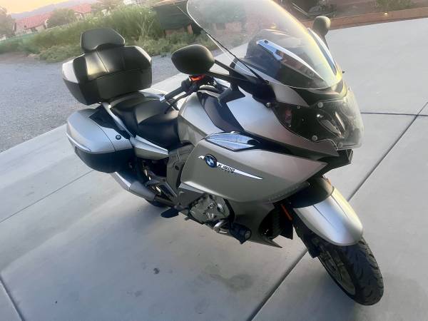 BMW, dovoz USA — foto 10 z 12