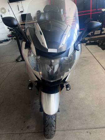BMW, dovoz USA — foto 11 z 12