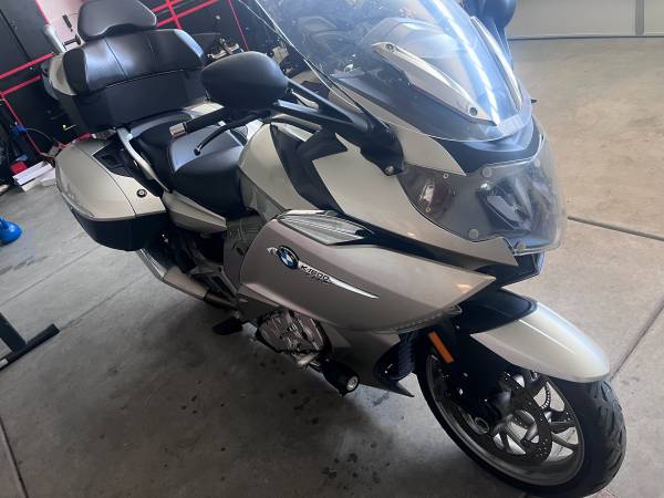 BMW, dovoz USA — foto 12 z 12