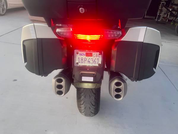 BMW, dovoz USA — foto 2 z 12