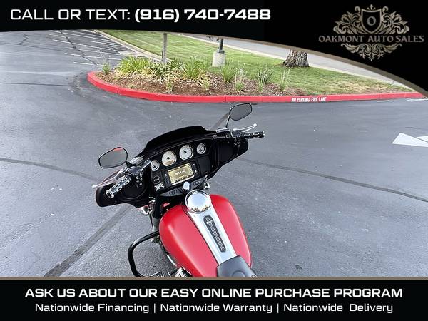 2018 Harley-Davidson, dovoz USA — foto 10 z 10