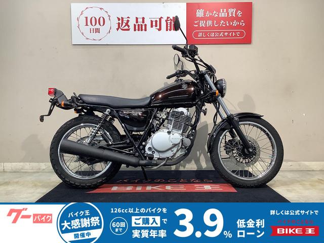 2010 スズキ グラストラッカー, 3 985 km, dovoz Japonsko — foto 1 2010 スズキ グラストラッカー, 3 985 km, dovoz Japonsko — foto 1