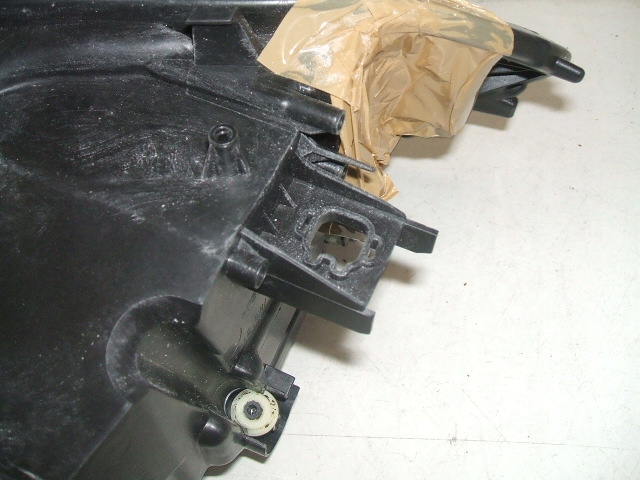 BMW 2 F22 světlomet pravá FULL LED Fullled 6311-5a1e076-02 Usa, dovoz Skladem v EU — foto 4 z 8