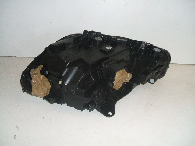 BMW 2 F22 světlomet pravá FULL LED Fullled 6311-5a1e076-02 Usa, dovoz Skladem v EU — foto 7 z 8