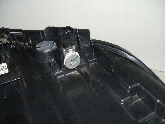 BMW 1 F40 světlomet komplet levý i pravý FULL LED 6311-9482807-12 6311-82808-09, Skladem v EU — foto 4 z 13