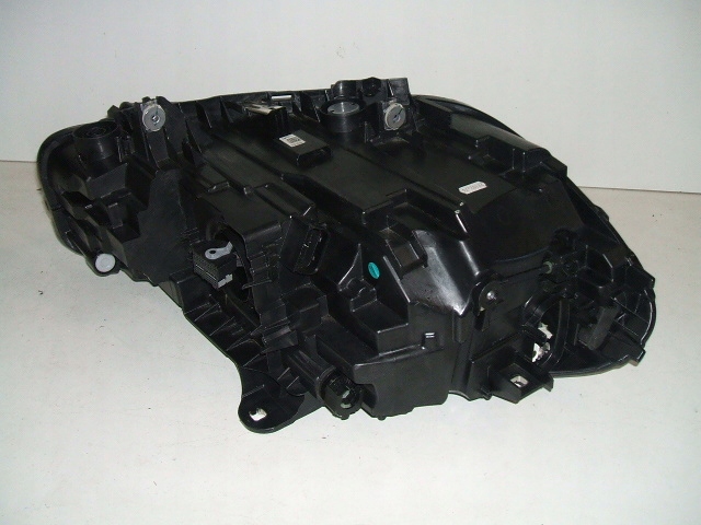 BMW 1 F40 světlomet komplet levý i pravý FULL LED 6311-9482807-12 6311-82808-09, Skladem v EU — foto 6 z 13