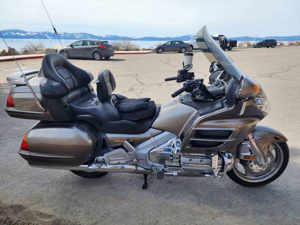 Honda, dovoz USA — foto 2 z 5
