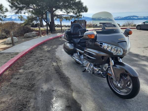 Honda, dovoz USA — foto 3 z 5