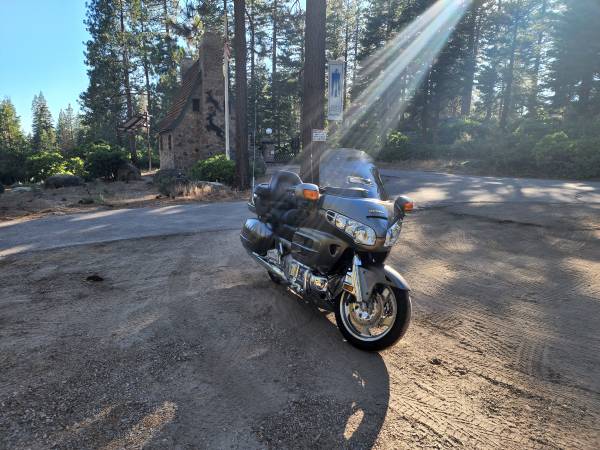 Honda, dovoz USA — foto 4 z 5