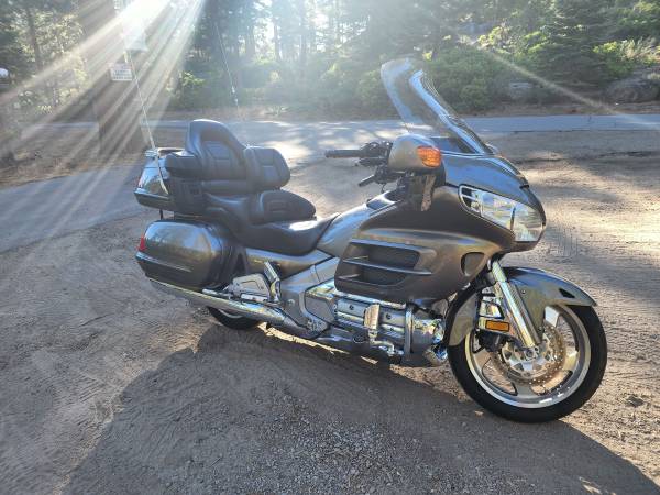 Honda, dovoz USA — foto 5 z 5