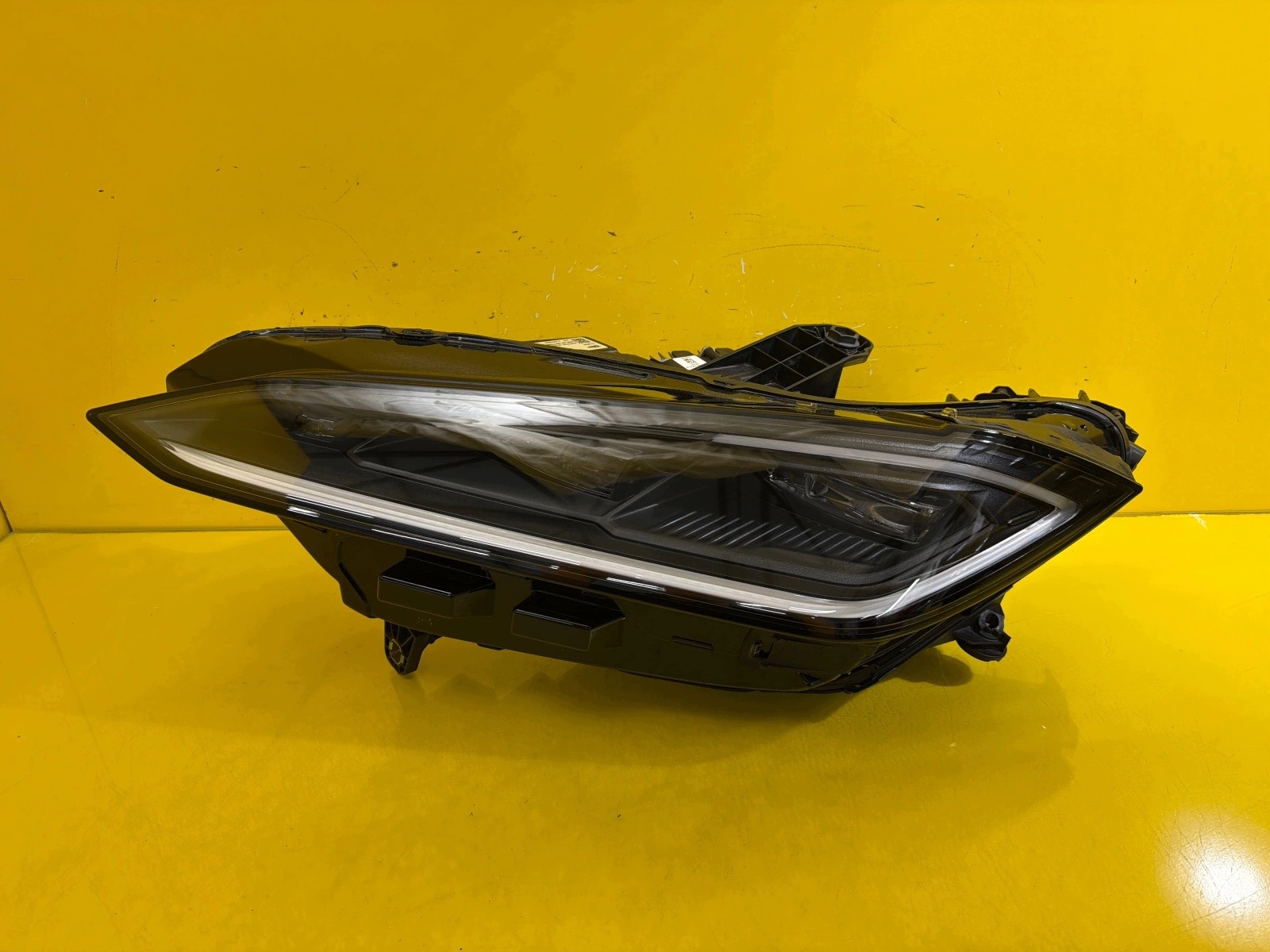 světlomet levá světlomet levá Lamborghini Urus Full Led 4ML941035F, Skladem v EU — foto 4 z 10