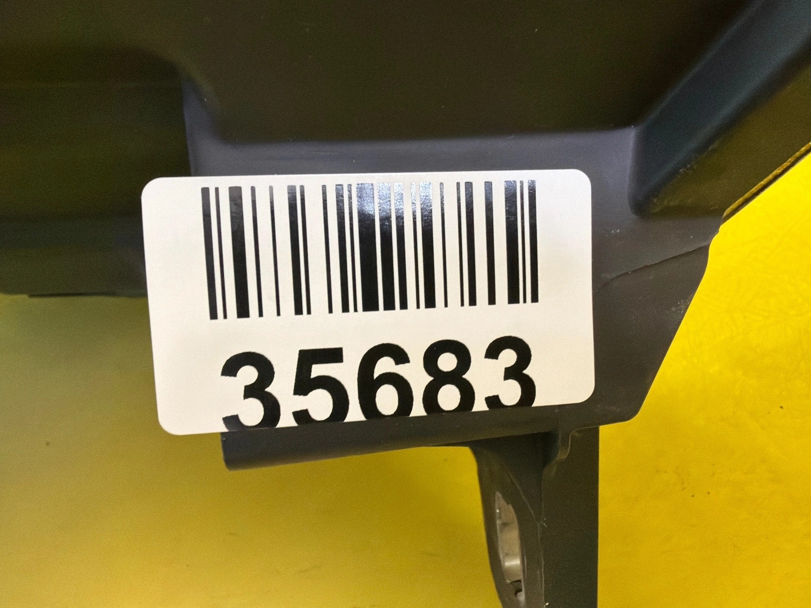 světlomet levá světlomet levá Lamborghini Urus Full Led 4ML941035F, Skladem v EU — foto 6 z 10