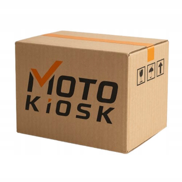 světlomet Glówny L Zkw Mercedes třída Glc X253 11.15-06.19 50x2093z, Skladem v EU — foto 2 z 2
