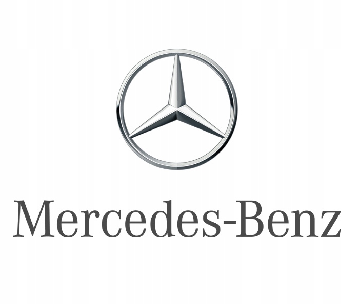 MERCEDES-BENZ B W245 přední levý světlomet RHD A1698207761, dovoz Skladem v EU — foto 4 z 5