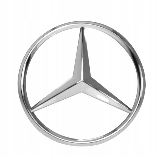 MERCEDES-BENZ C-CLASS W204 levá plyta mocujaca světlomet A2046201191, Skladem v EU — foto 5 z 5