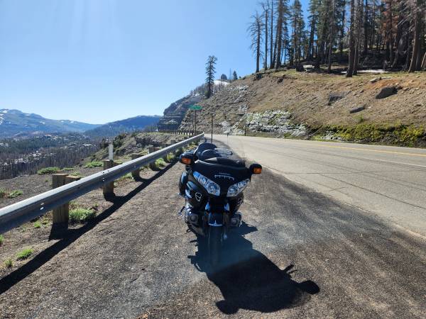 Honda, dovoz USA — foto 10 z 12
