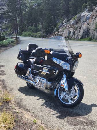 Honda, dovoz USA — foto 12 z 12
