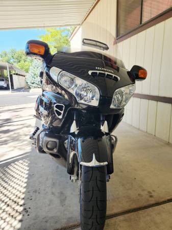 Honda, dovoz USA — foto 3 z 12