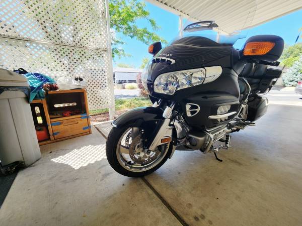 Honda, dovoz USA — foto 4 z 12